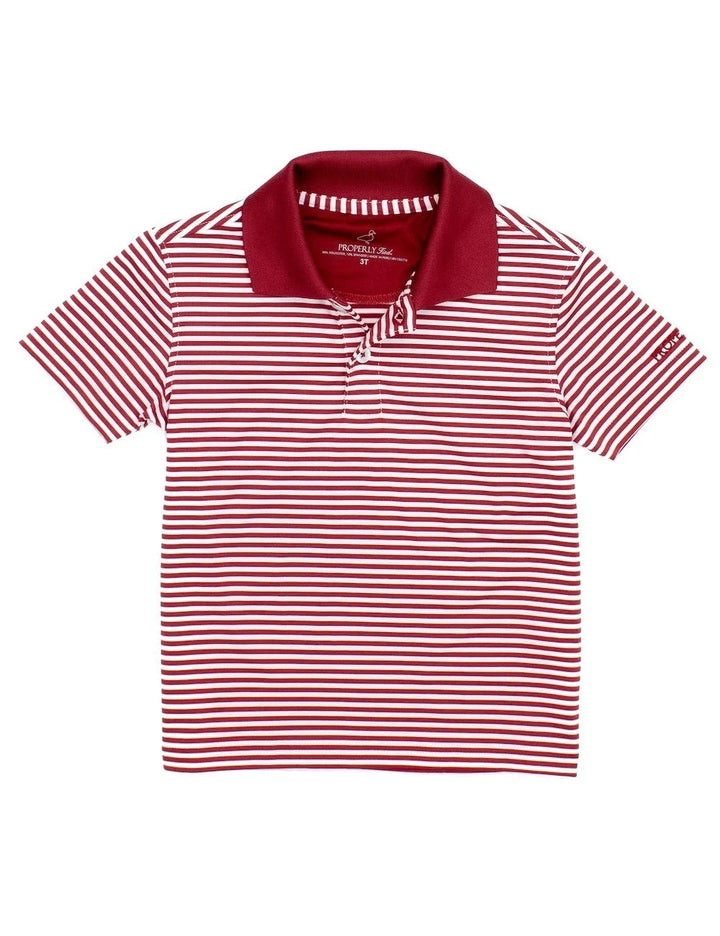 Dallas Polo