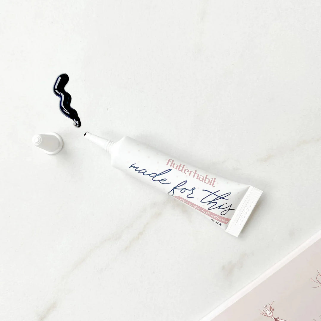 Made For This Adhesive