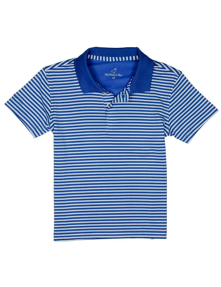 Dallas Polo