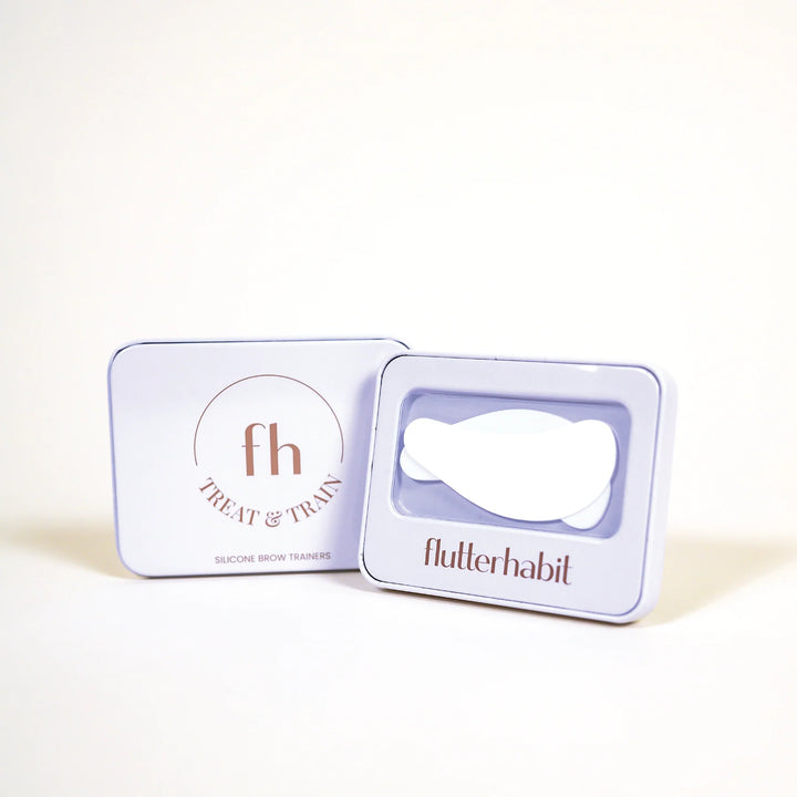 Brow Trainers