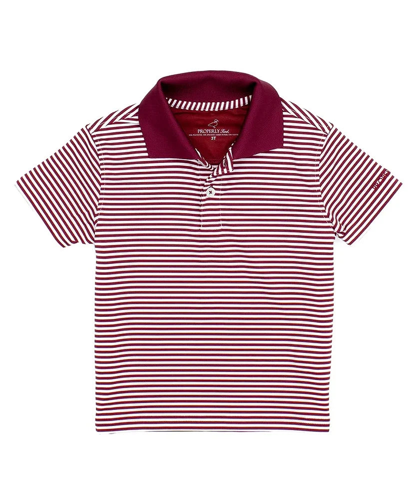 Dallas Polo