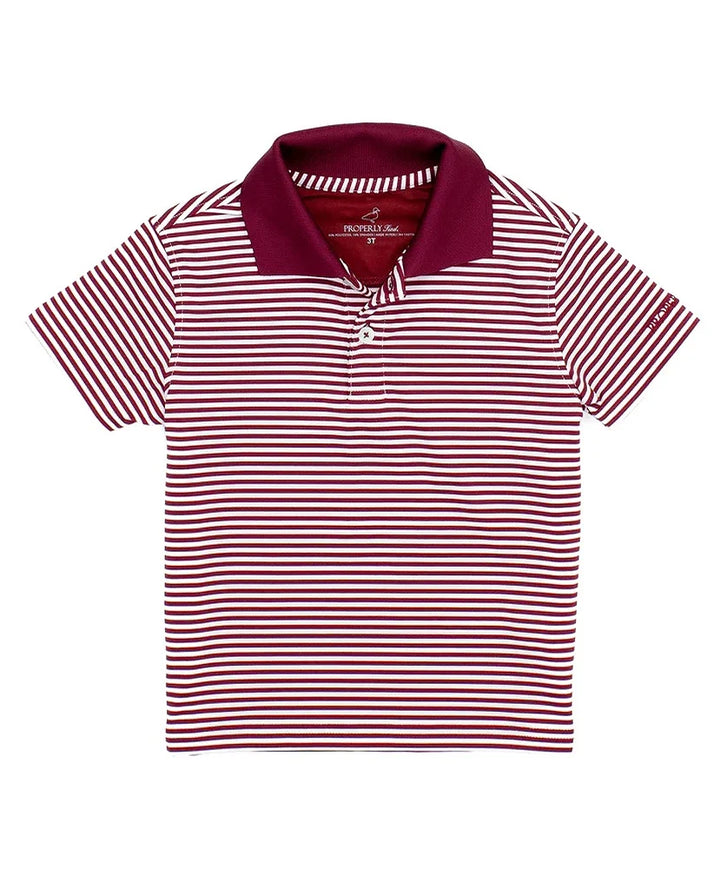 Dallas Polo