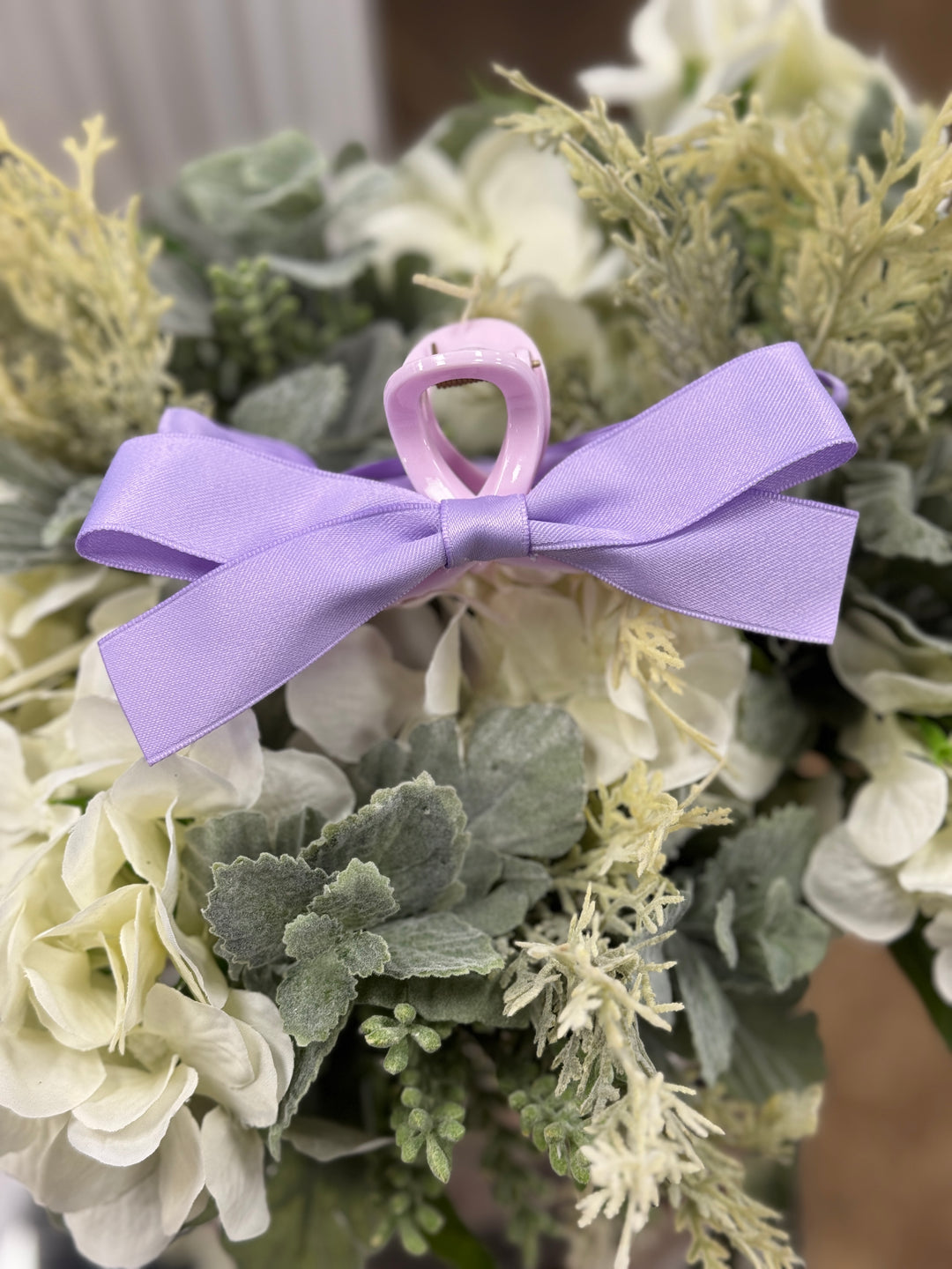 Walk Around Town Bow