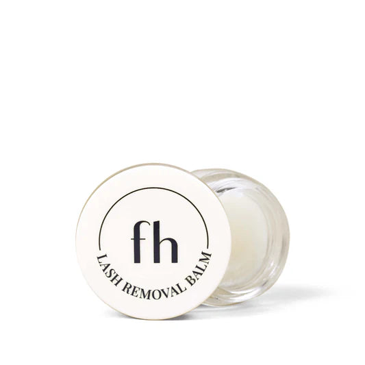 Lash Removal Balm Mini 5ml