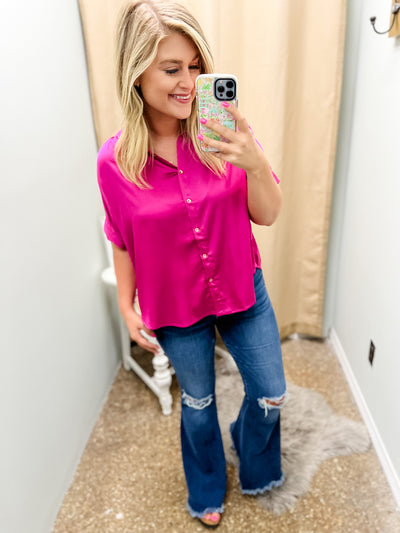 Made For Me Top