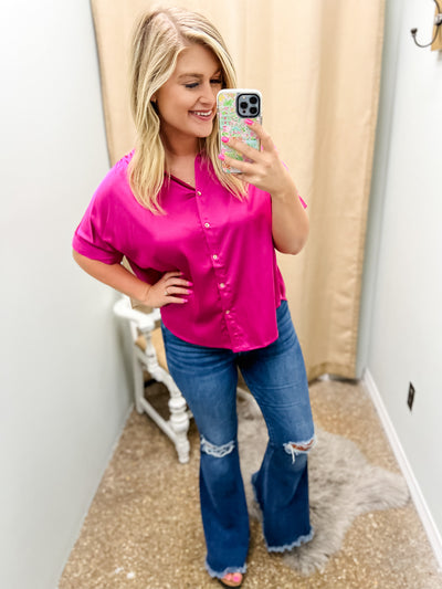 Made For Me Top