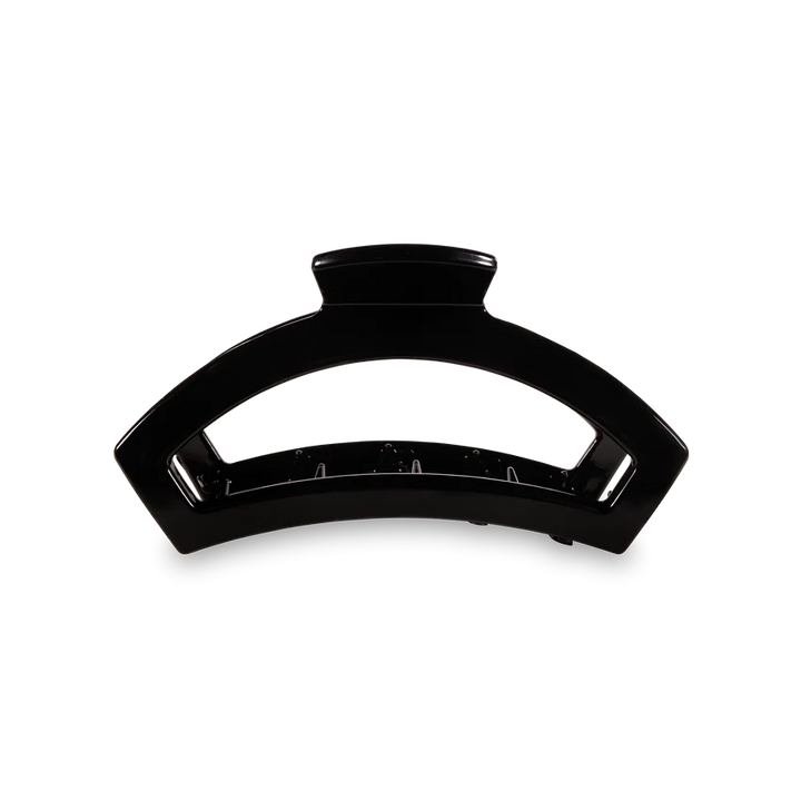 Open Teleclip Medium