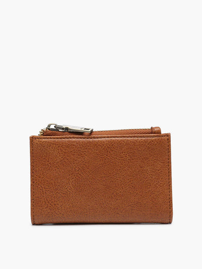 Zara RFID Wallet