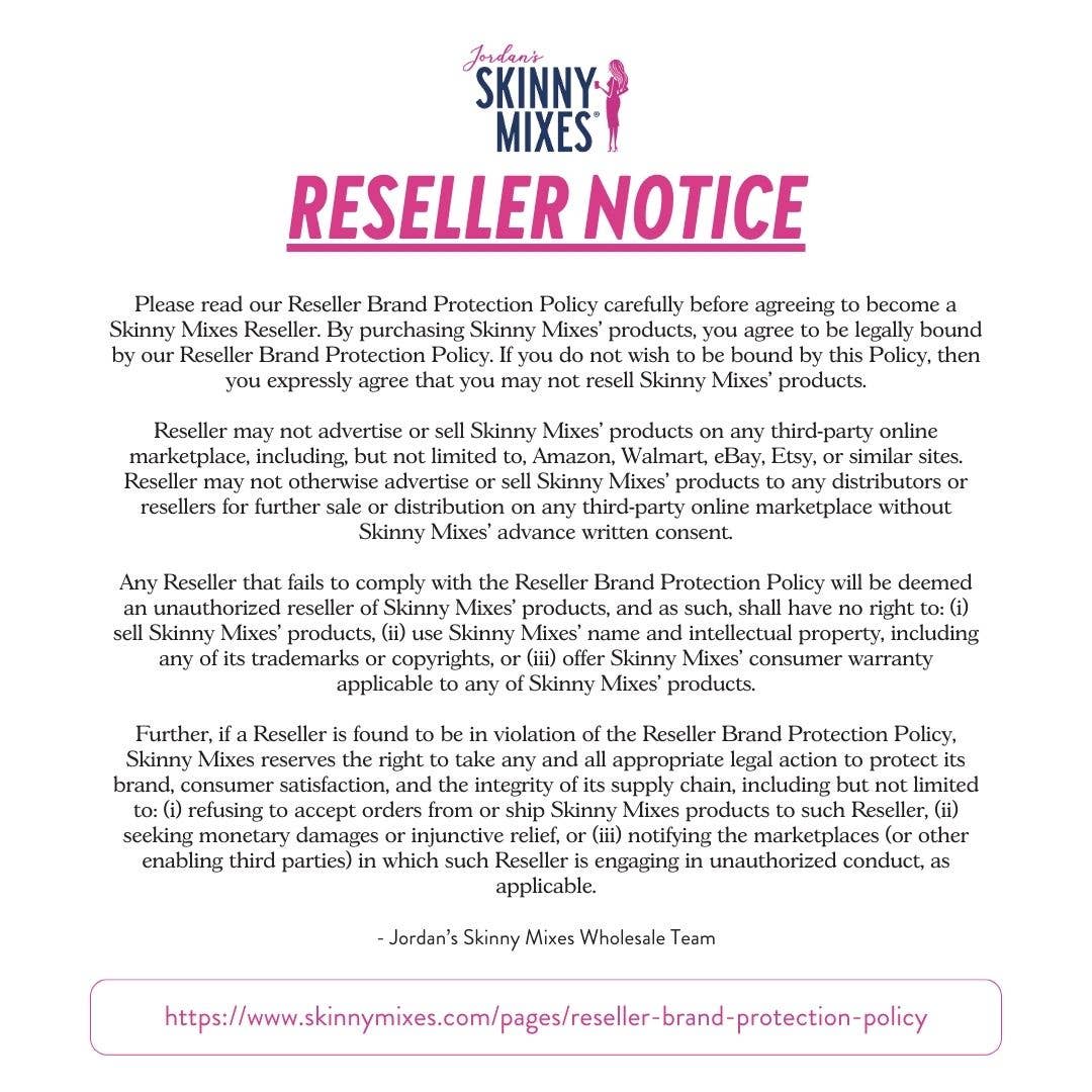 Fantasy Collection Syrup Trio - Sugar Free Gift Set