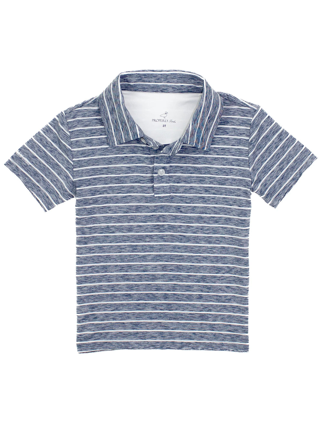 Starboard Polo