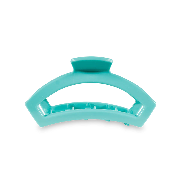 Open Teleclip Medium