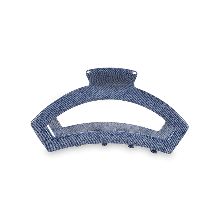 Open Teleclip Medium