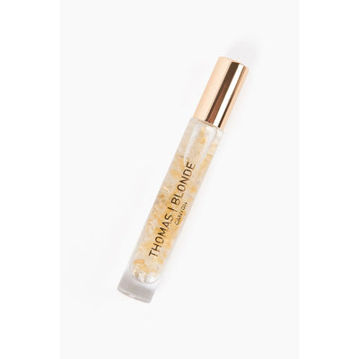High Roller Grab & Go Perfume Stick
