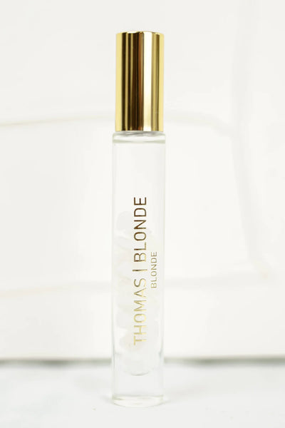High Roller Grab & Go Perfume Stick