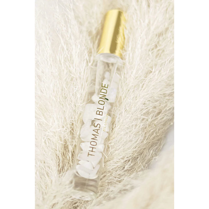 High Roller Grab & Go Perfume Stick