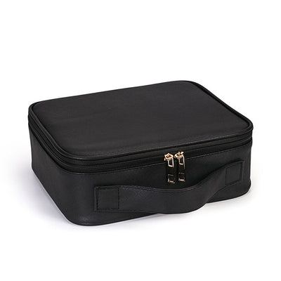 Good Day Make-Up Bag