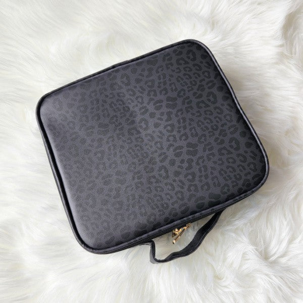 Good Day Make-Up Bag