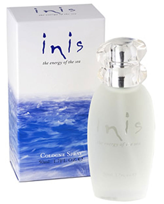 Inis Cologne 1.7fl.