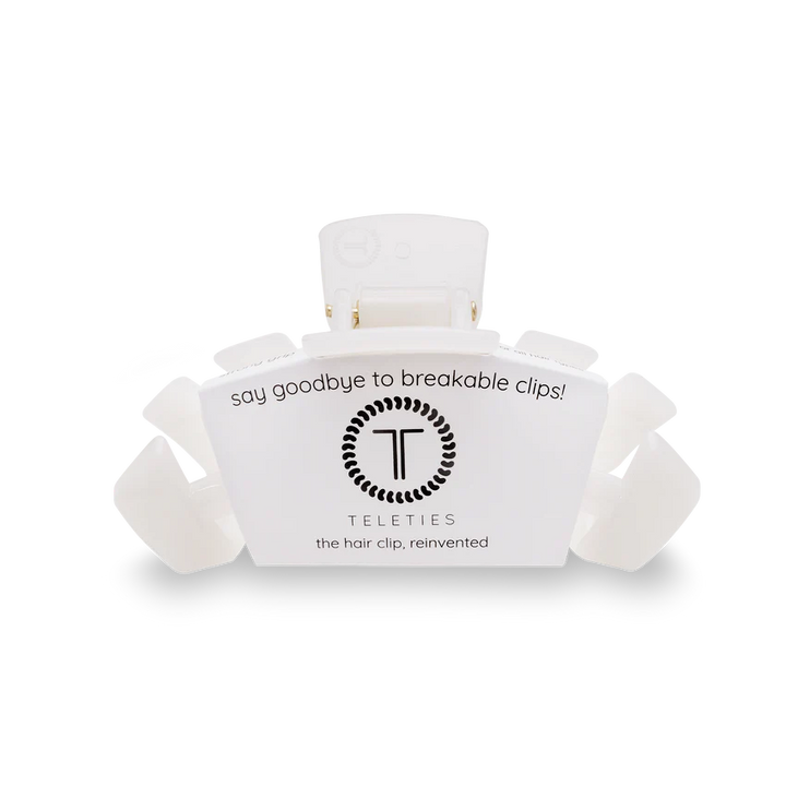 TeleClips Medium