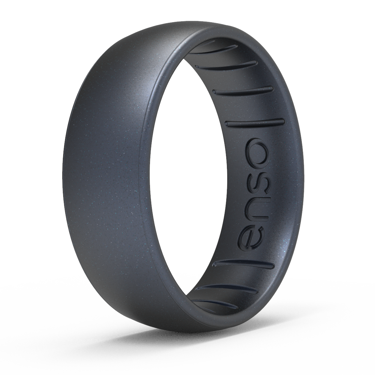 Enso Elements