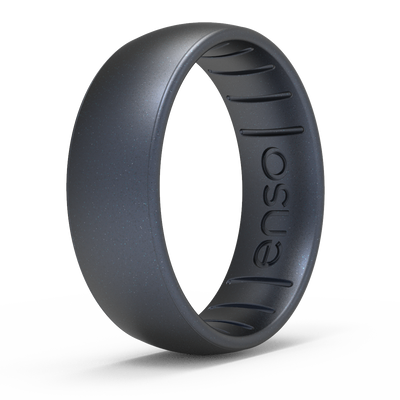 Enso Elements