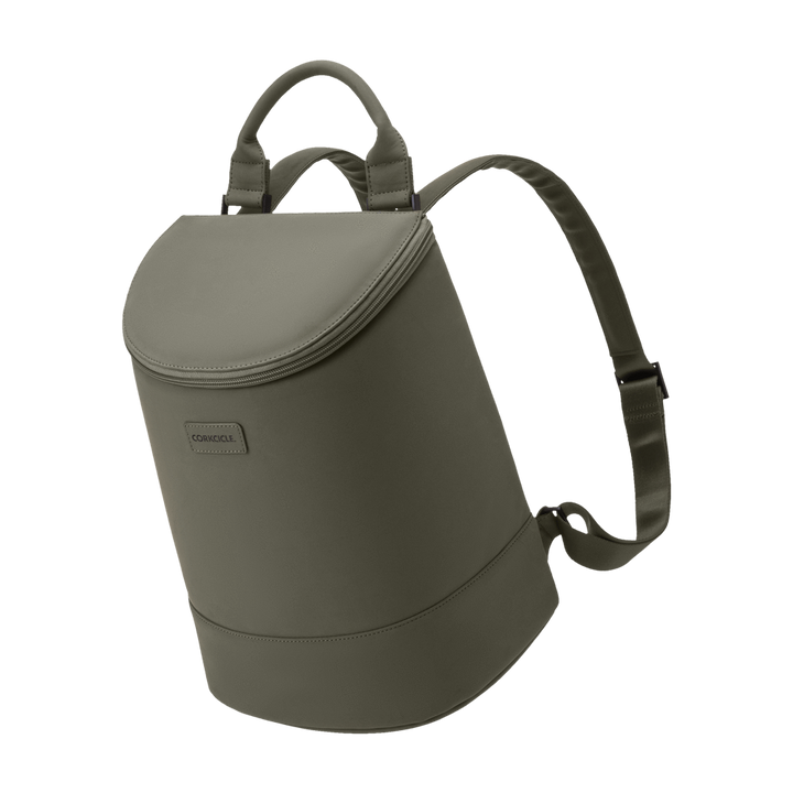 Eola Bucket