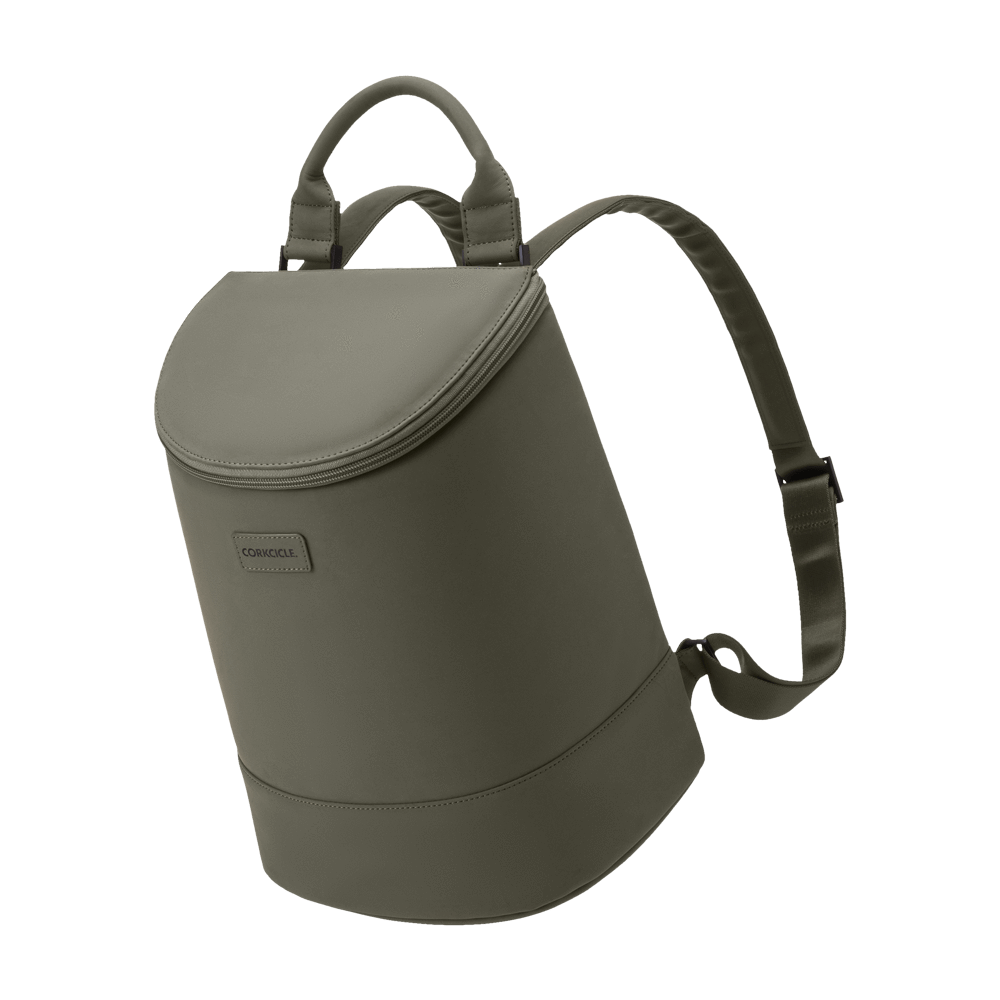 Eola Bucket