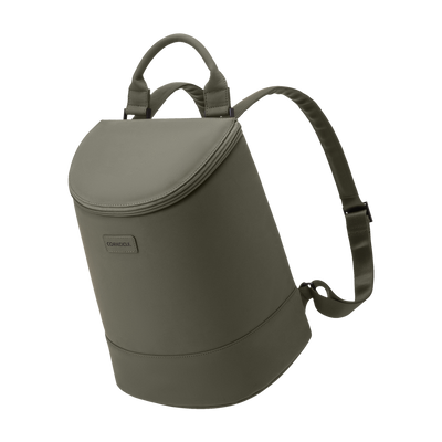 Eola Bucket