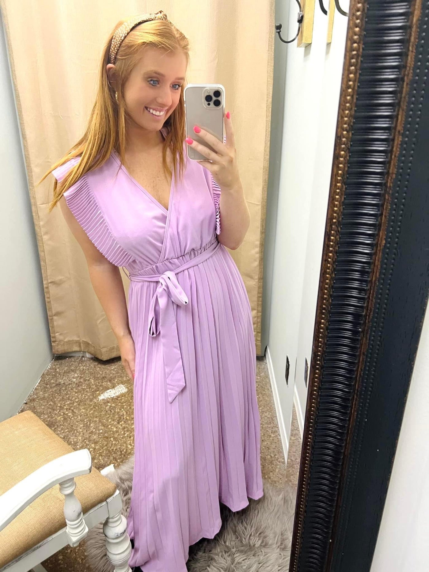 In Love Dress