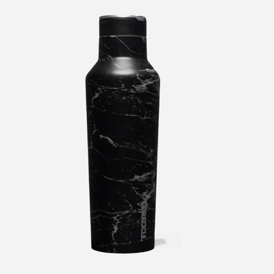 Sport Canteen