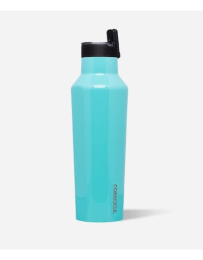 Sport Canteen