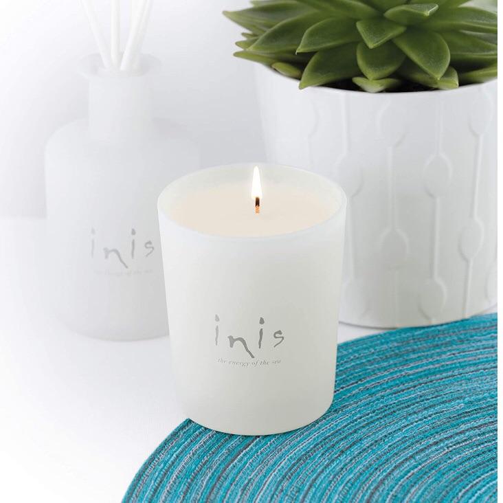 Inis Candle 6.7 oz