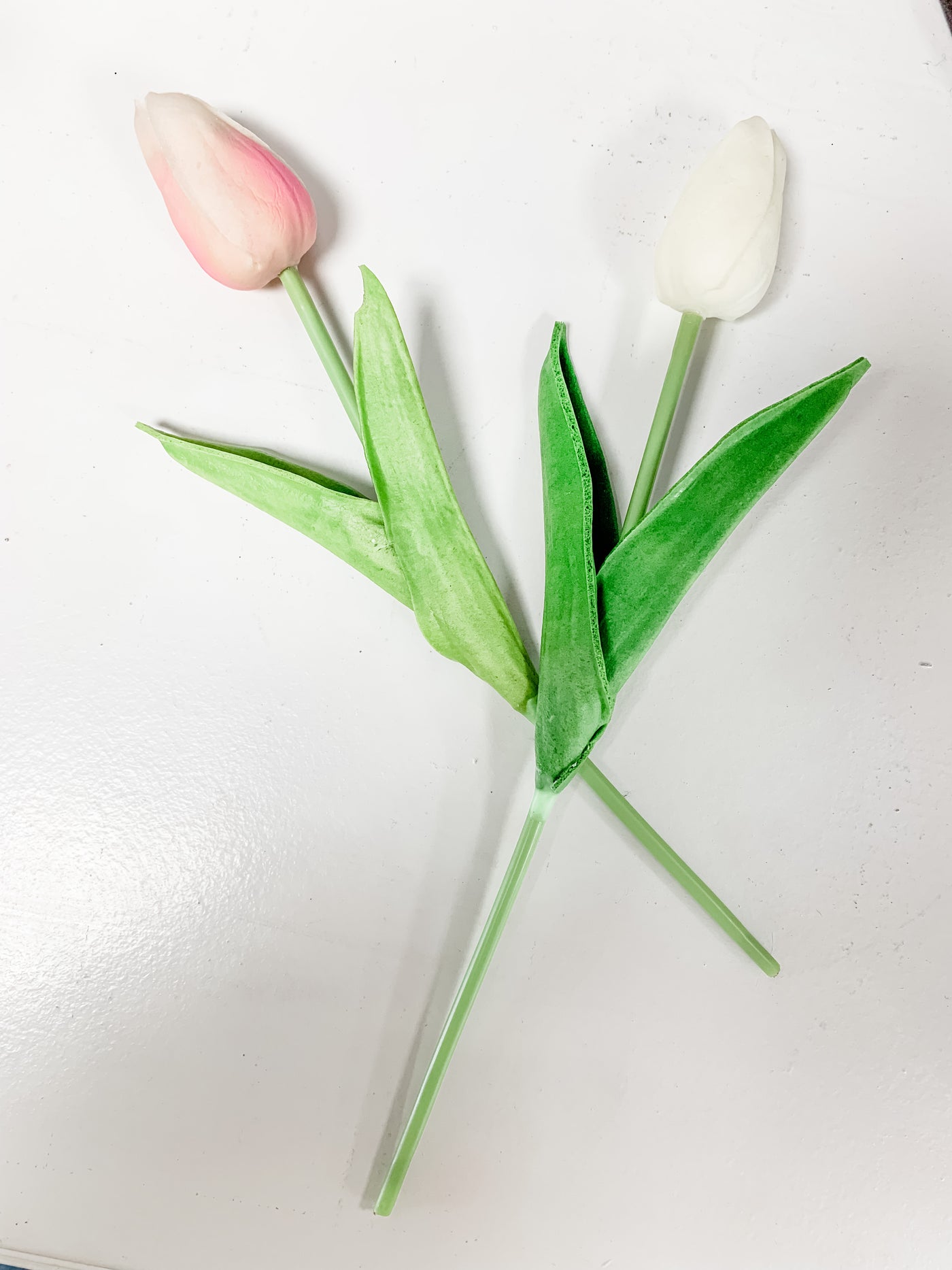 Mini Tulip Stem