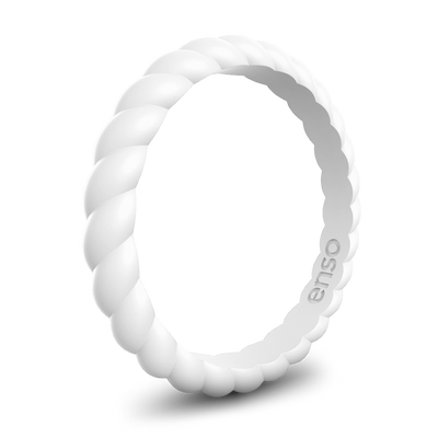 Enso Stackable